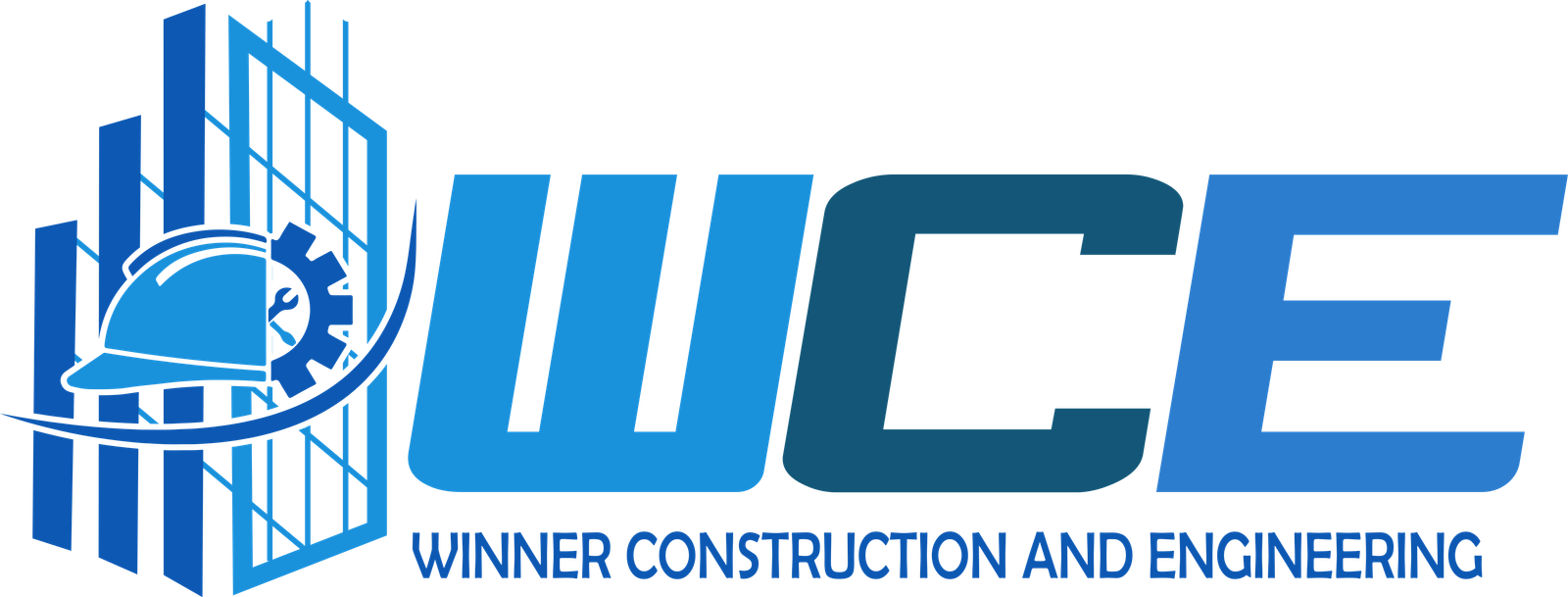 wcebd